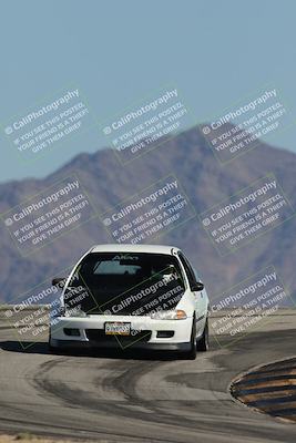 media/Oct-24-2025-Doghouse Garage (Fri) [[783d2ff07a]]/5-Beginner/Session 3 (Turn 12)/